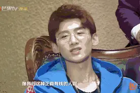 娱乐圈富二代明星：再不好好混，就要回去继承亿万家产了图片