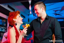 老司机都知道，晚上约会带女生去哪里最加分图片