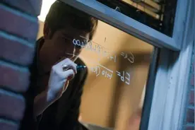 心理学：请远离生活中，那些太过遵守规矩和原则的人图片