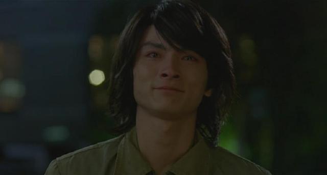 《白夜行》直击人性丑恶之源，比《少年的你》无根的校园欺凌深刻