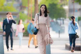 “姊”和“姐”有何区别？究竟是姊妹，还是姐妹？看完涨知识了图片