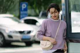 今春的第一件卫衣，没了它真不行图片