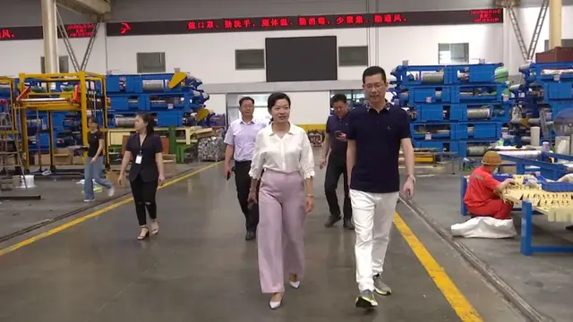 ��̩�س�����诵����ÿ��������й�ҵ��ҵ