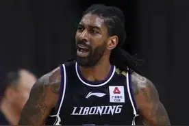 O.J.梅奥，去年的救火队员，今年的如获至宝！图片