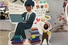 “吃吃吃+买买买”，千万别错过这份最新攻略图片
