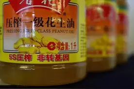 非转基因大势已去，转基因正蓄势待发图片