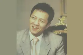 前上海首富周正毅：挑战李嘉诚，与刘銮雄为邻，现状如何？图片