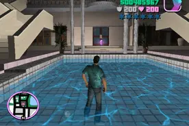 侠盗猎车手——你需知道的7个不动产图片