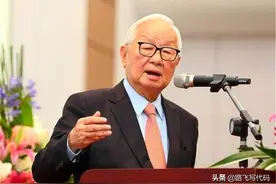 台积电、中芯国际无法为华为代工，倪光南指出：从无到有再到精图片