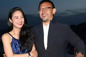 姜文，赔了几千万都不低头的他，就这样屈服了图片