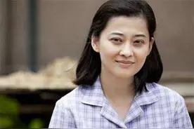 父母爱情：剧中就觉得王海洋不值得嫁，看完小说更是如此图片