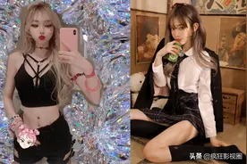 嫂子复仇大联盟？多人、暴力、威胁，又有多位网红爆料吴亦凡图片