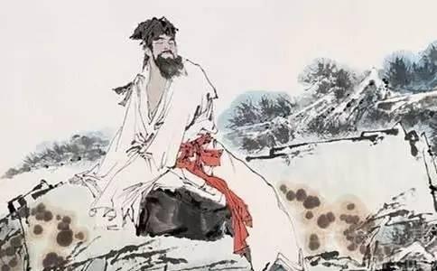 李白和苏轼的诗风，相似却有不同，是怎么形成的？