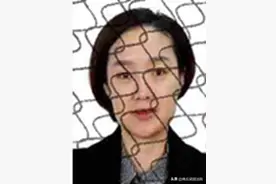 失信被执行人张扬快来偿还执行款1523300元图片