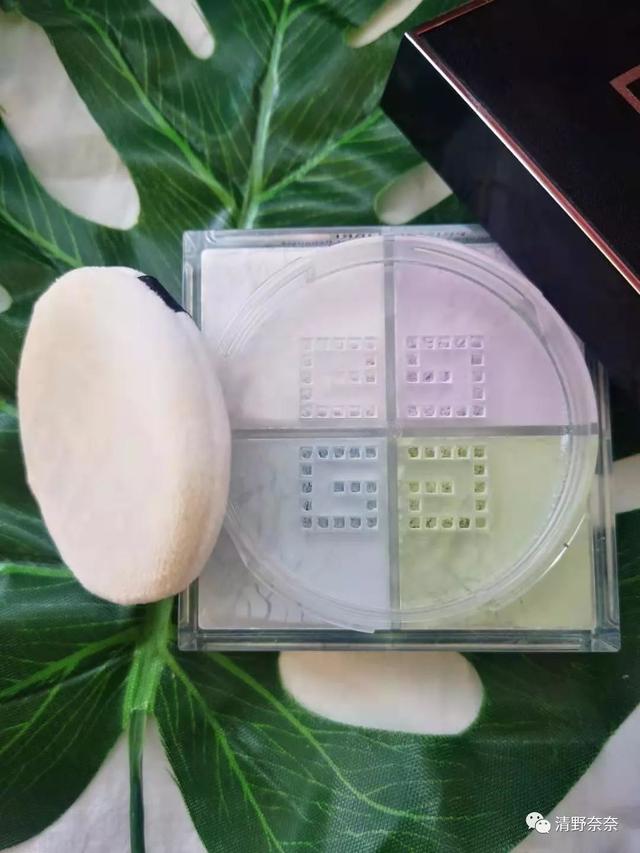 NOME身体乳哪个味道好闻