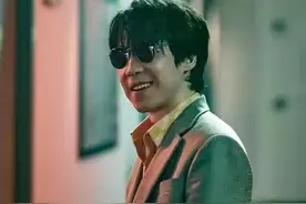 《扫黑风暴》编剧真敢想，4个真实案件原型都给了孙兴高明远一家图片