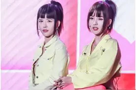 新加坡女团BY2“被困”家乡，申请3个月无法入境中国开工图片