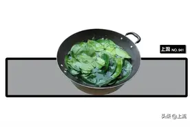 柚子叶洗澡，如何成为广东人的转运密码？图片