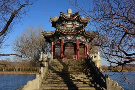 情绪劳动常忽略，情绪智力何处求？图片