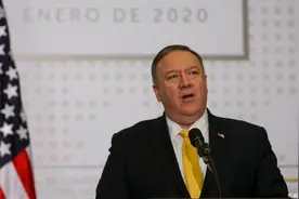 美想在边境部署战斧导弹？"北风之神-A"型核潜艇加快开工，俄罗斯亮出拳头警告其莫要嚣张图片