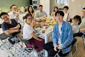 世界青年联欢节，这种油能减肥，还能降血脂！守护健康要选对油图片