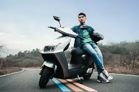 2020年高续航电动车，爱玛、雅迪、台铃等品牌都有明星车型？图片