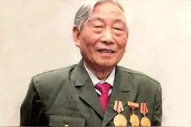 1984年，重庆某局长家中被盗，丢失一铁盒，意外揭开局长真实身份图片