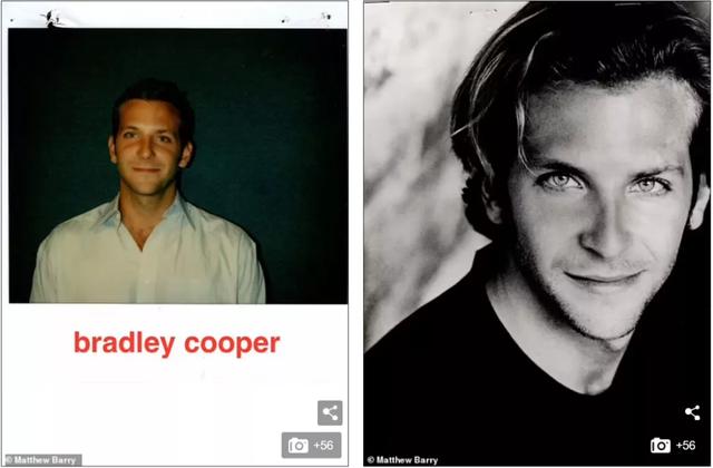 艾米·亚当斯秒脱衣,米基·洛克拿刀架脖子!深扒选角导演如何造星