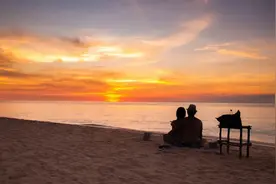 过于和异性联系，终是孽缘，“我只是和男同学聊聊天而已”图片