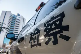 一起死刑复核案，牵出被“漏”掉的毒品上下家图片
