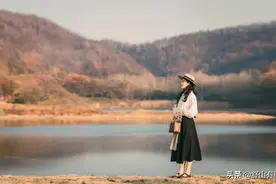 在生活中，有4种“吸血”的人，他们来到你身边，是来让你变穷的图片