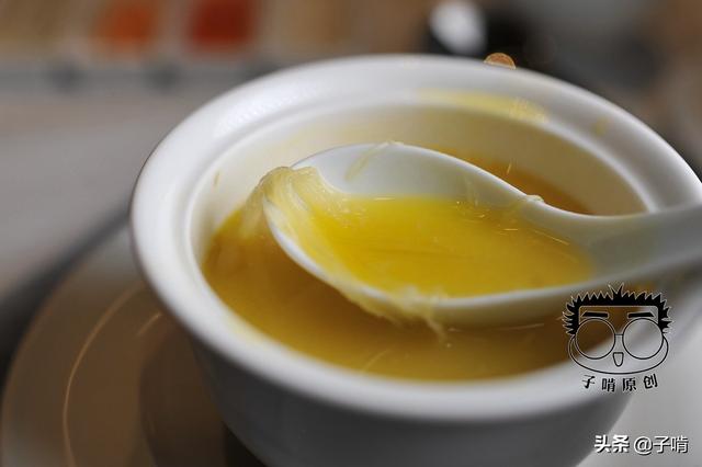 花胶鱼翅骨炖鸡 2025年花胶鱼翅骨炖鸡汤的功效