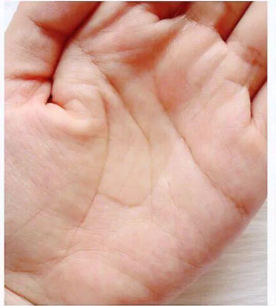 30块的MAC，100块的纪梵希！这13款大牌平替你值得拥有