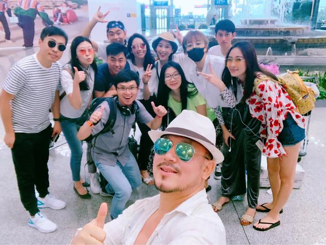 大溪地旅游攻略 大溪地旅行攻略(图3) 大溪地旅游攻略 大溪地旅行攻略(图3)