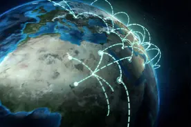 新型全球化推进方向研究——兼谈世界贸易组织改革图片
