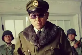 隐蔽战线传奇英雄：吴克坚领导的千名情报员，三年期间无一被捕图片