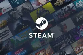 在控制跨区低价购买游戏这件事上，Steam终于放了狠招图片