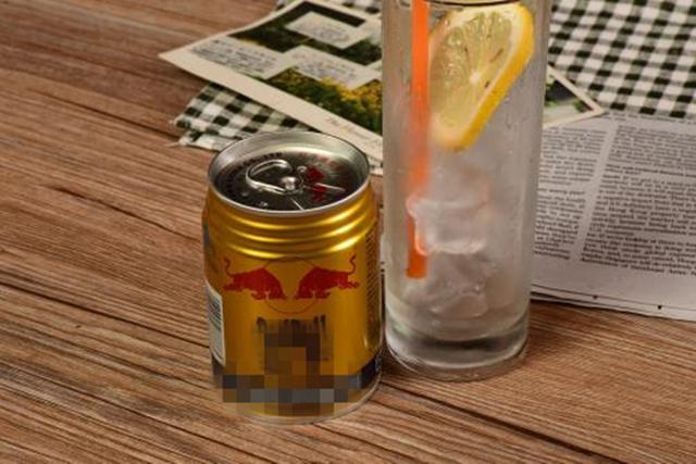 辟谣，犬类摄入猫粮后并不会导致牛磺酸中毒，其本质为氨基酸！