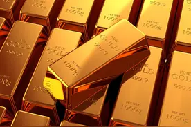 探访广西上林人的海外淘金 下集图片