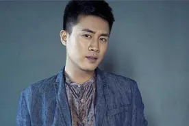 娶“武松”前妻的杜国志，被曝“诱奸”1055天后，又被曝出新情况图片