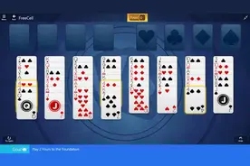 火了几十年，它是当代社畜的精神大保健图片