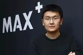 河北"编程少年"天才：大连理工校友，如今开公司、当上CEO！图片