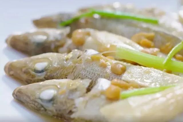 中国12大名酱，哪一款是你心目中的下饭酱王？