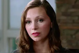 265名女孩中，有156名站了出来，揭开了美国体坛这宗性侵案的真相图片