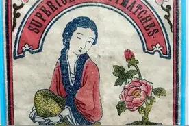 全国仅存的百年火柴厂在杭州！今年111岁的它，有这么一个愿望图片