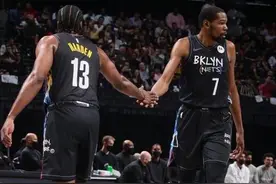 怎一个“菜”了得！NBA新赛季首月最差阵容出炉，这是钢铁大队啊图片