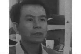 监狱天才李洪涛：或被夸大或不存在的的人图片