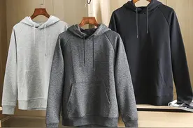 行业大揭秘！什么是剪标服装？为什么会出剪标服装？图片