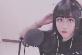 从十万见面费到“万人唾”，乔碧萝是如何自毁前程的？图片