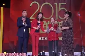 张少华去世30天后老公深夜发文，语气悲痛难忘怀！曾被误认成母子图片
